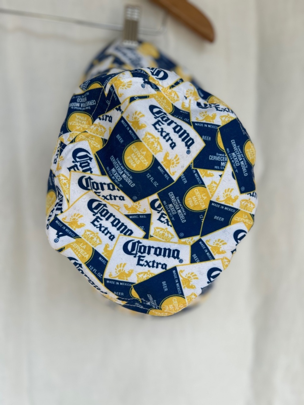 Corona Extra Bucket Hat - One Size Fits Most